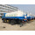 Dongfeng Водный цистерна Грузовик Water Bowser